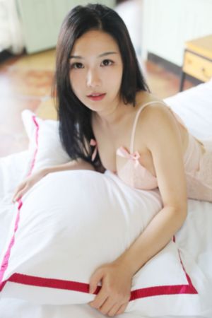 日本韩国欧美在线看_DVD动漫免费观看