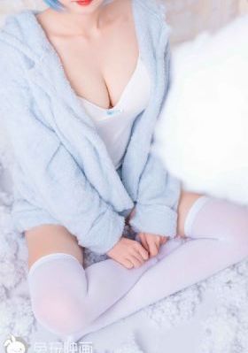 欧洲国产精品无码专区影院_高清在线播放观看