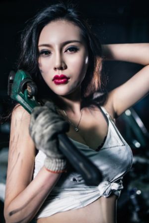 精品国产乱码久久久久久虫虫_BD在线播放观看