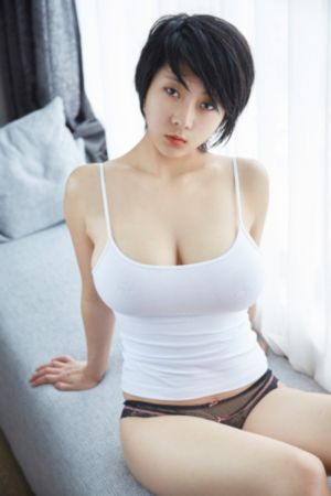 日韩童装店装修效果图_蓝光日韩免费观看