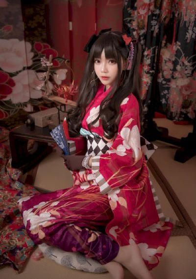 91丝袜脚视频_蓝光神马影院手机在线