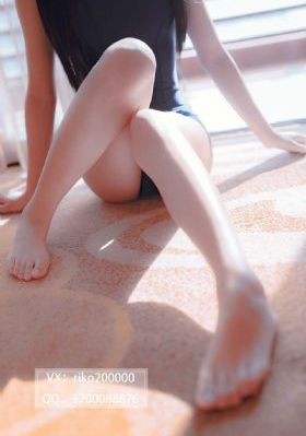 久久伊人蜜桃av一区二区_高清高清完整版播放