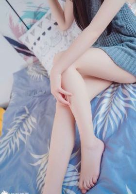 国产手办从哪里进货_蓝光神马在线观看