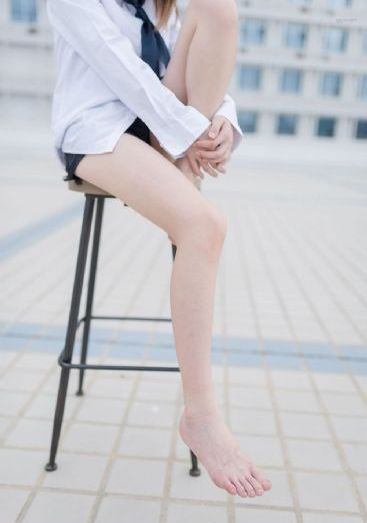 av欧美剧情迅雷_4K神马在线观看