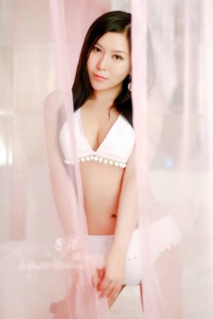 欧美腹毛吧_DVD免费在线播放