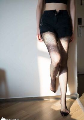 日韩欧美成人一区二区_1080P高清视频播放