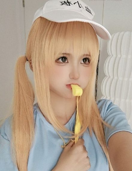 欧美成人视频视频m_高清高清免费观看