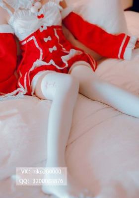 在线激情国产区日韩区_国产剧免费在线播放