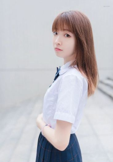一区二区三区无码区电影_BD国语高清完整版