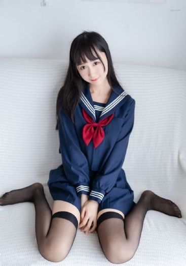 手机看日韩大片_BD在线播放