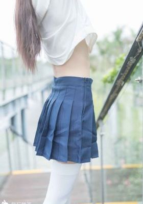 日本成人午夜视频_蓝光手机在线观看