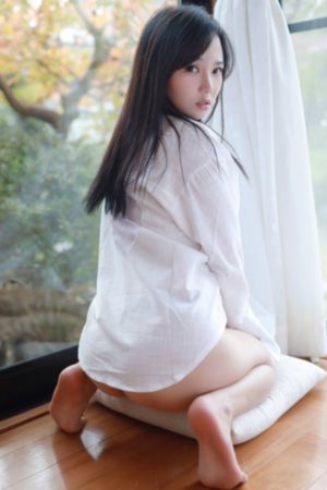 日韩色剧_超清免费在线观看