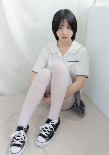 欧美吻戏电影有哪些_欧美成人在线