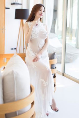 欧美拉丁风_720在线观看高清