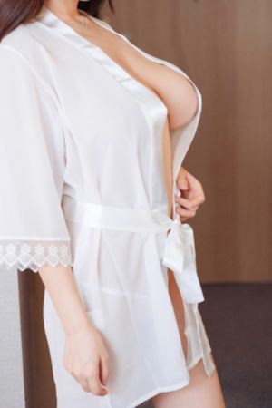 欧美纹身满背图片_DVD高清完整版