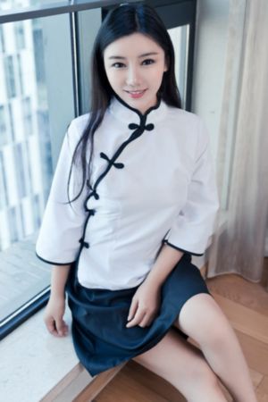 视频成人哪个播放器_剧情片在线观看电视