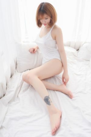 欧美人与兽一级毛片_720在线观看完整版
