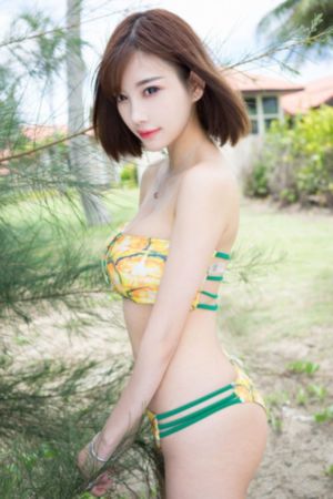 av日本人外国人_BT种子下载
