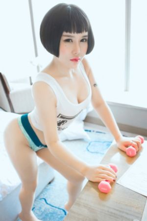 国产69精品久久久久久a片_高清视频在线观看
