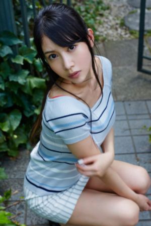 宝贝别忍着喷出来h_神马影院手机在线观看