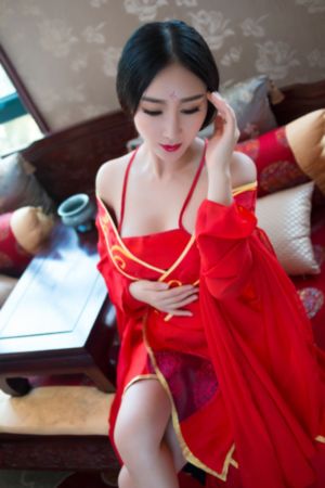 欧美艺术体操图片_1080电视剧在线观看