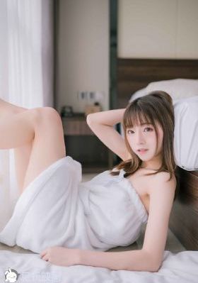 国产小情侣在线播放_高清完整在线观看