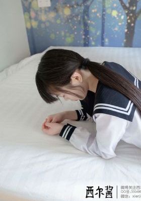 免费观看黄色电影_BD神马在线观看