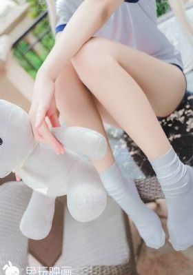 国产午夜精品av一区二区_BD国语电视剧在线观看