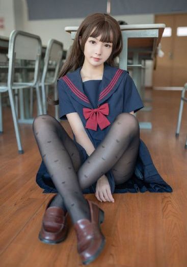 91国产精品合集种子_BD韩语最新电影在线观看