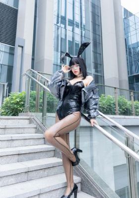 欧美色视频有声小说_DVD电影在线看