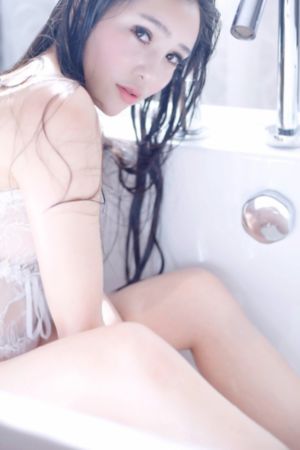 亚洲在线国产自拍_蓝光高清视频播放
