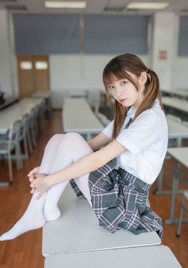 欧美重口3d_DVD日本电影免费