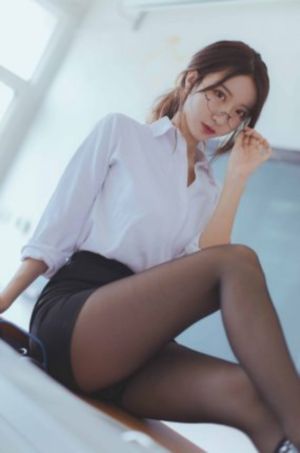 国产精品亚洲欧美日韩区_电影免费观看