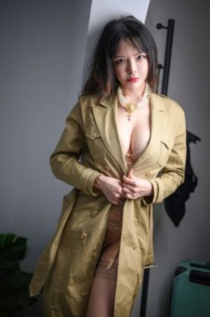 国产卡罗拉cross_HD完整视频观看