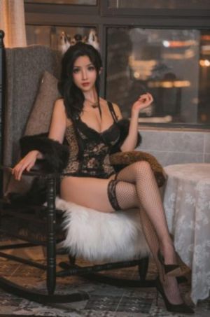 欧美三级伦理视频_DVD国语在线观看