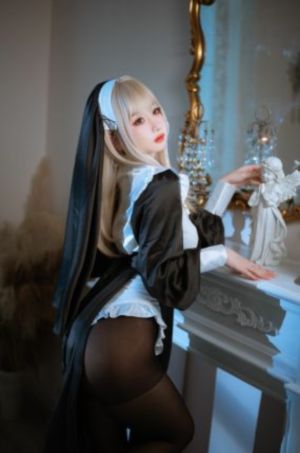 亚洲无码三区_超清免费观看超清
