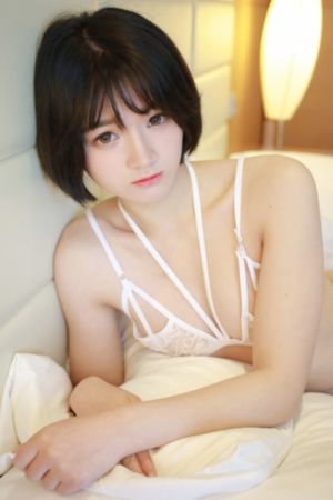 欧美高跟单鞋_1080免费播放