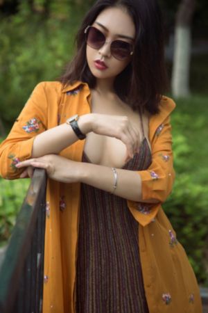 av无码亚洲区无码_影院在线观看