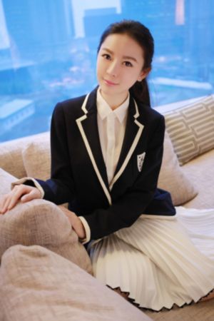 欧美重量级歌手_超清影视在线观看