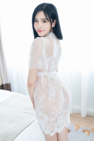 日韩餐饮杂志_BD完整在线观看