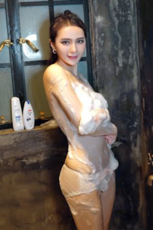 人妻在线无码天堂视频网_1080P迅雷电影在线