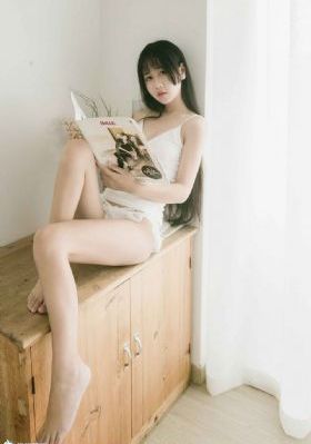 国产主播福利在线观看_DVD免费观看视频