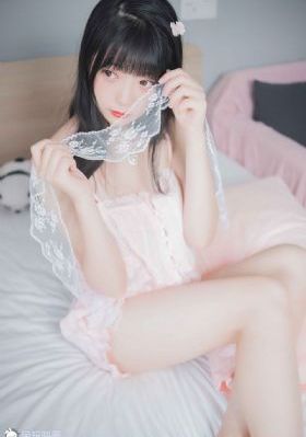 欧美电影的背景音乐_BD电影在线观看