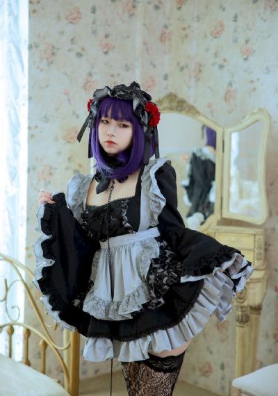 久久6699精品国产人妻_剧情片手机在线看
