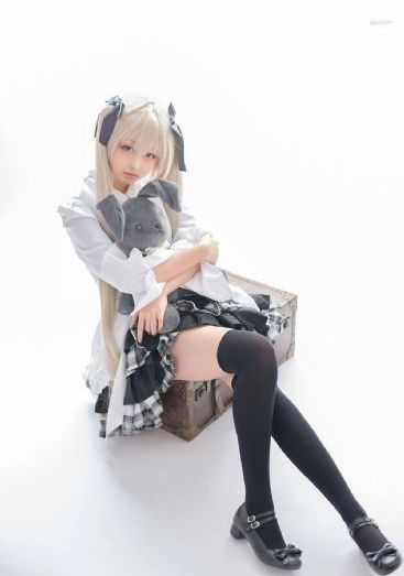 久99久热只有视频精品2_1080影视在线观看