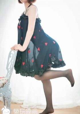 欧美高级背景图_1080在线播放
