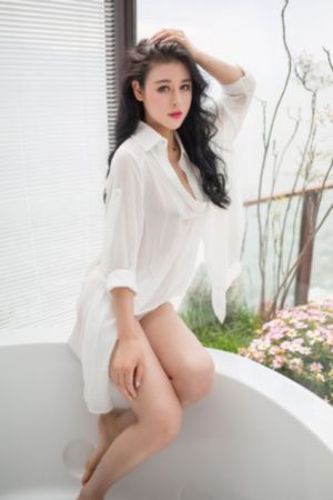欧美人看中国明星_剧情片电影在线看