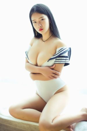 图片区欧美日韩国内_1080在线观看完整版