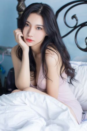 日本孕妇孕交av资源_蓝光高清免费观看