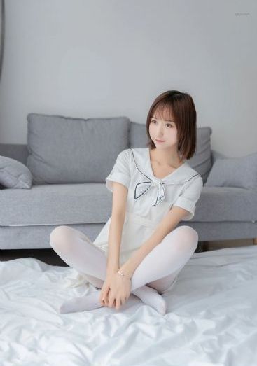 国产极品视频保护月为什么有迪士尼_BD国语在线视频观看